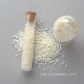 PolytheNe reprocessed Pellet nga gibaligya